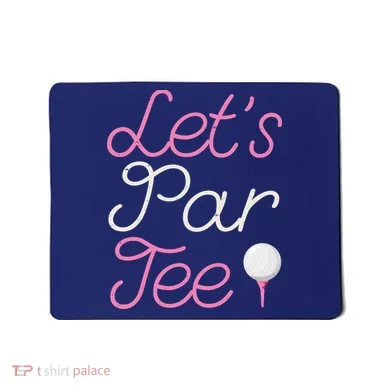 Mousepad