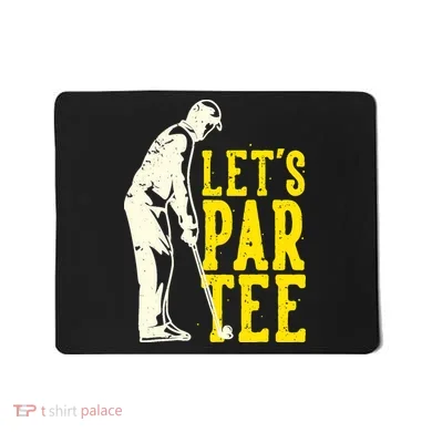 Mousepad