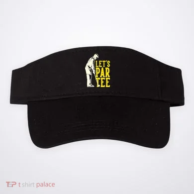 Visor