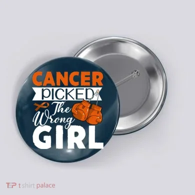 Button