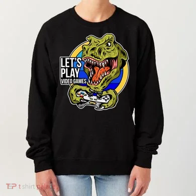 Women's Sweatshirt