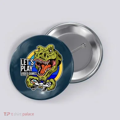 Button