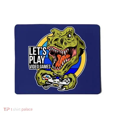 Mousepad