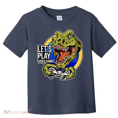 Toddler T-Shirt
