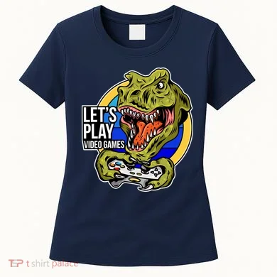 Women's T-Shirt