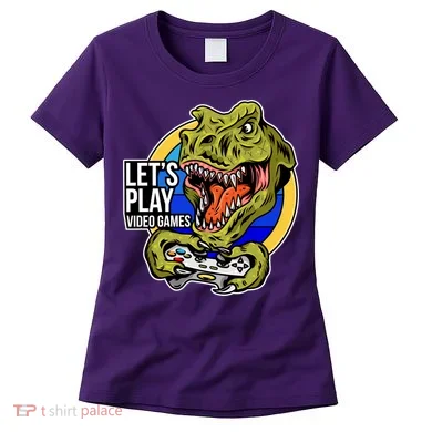 Women's T-Shirt