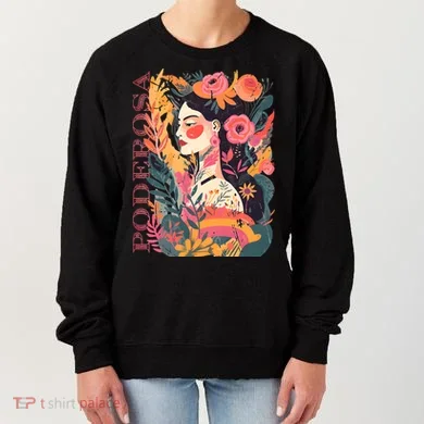 Women's Sweatshirt