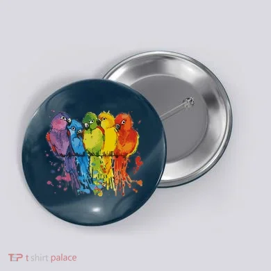 Button