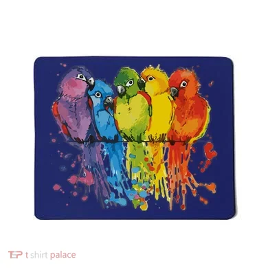 Mousepad