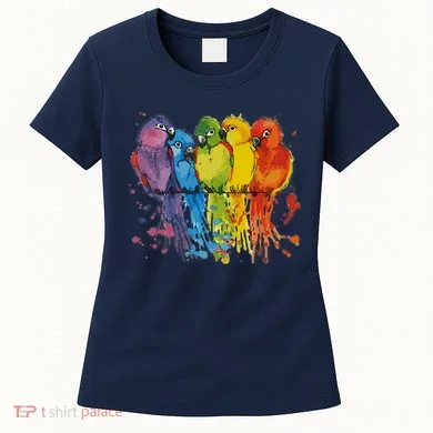 Women's T-Shirt