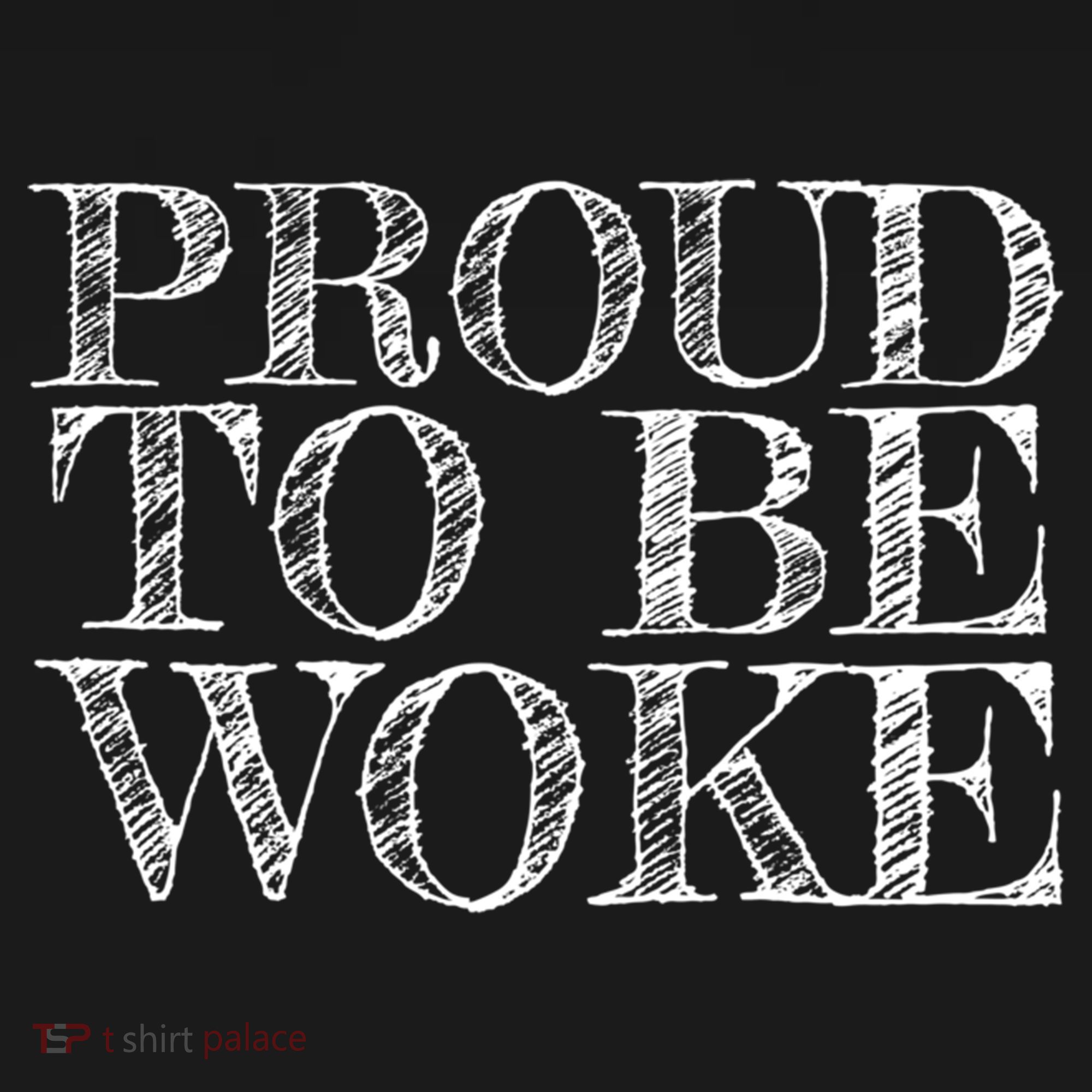 Leftist Politically Well Informed Socialist Proud To Be Woke Gift Women's Hoodie