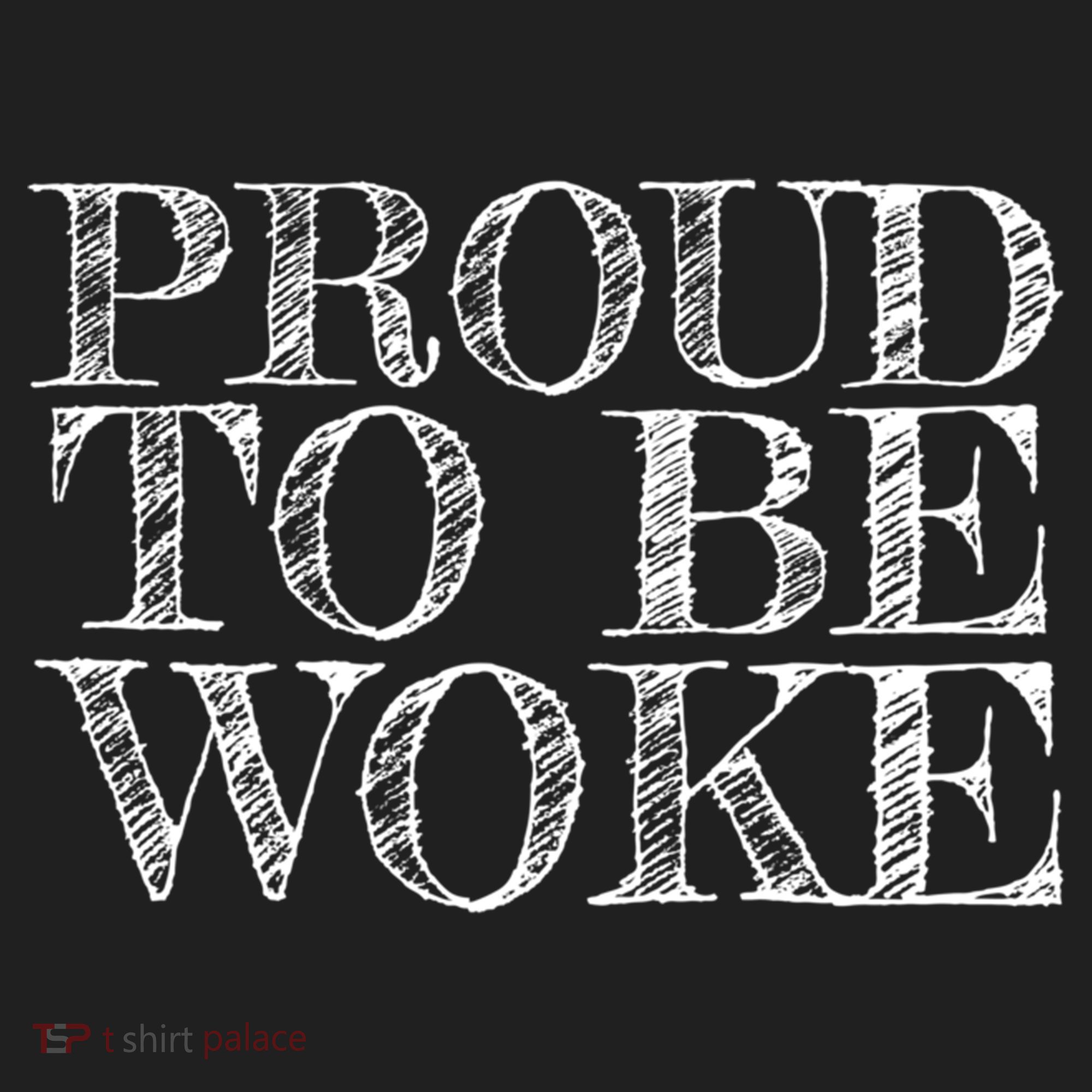 Leftist Politically Well Informed Socialist Proud To Be Woke Gift Golf Towel