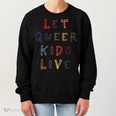 Women's Sweatshirt