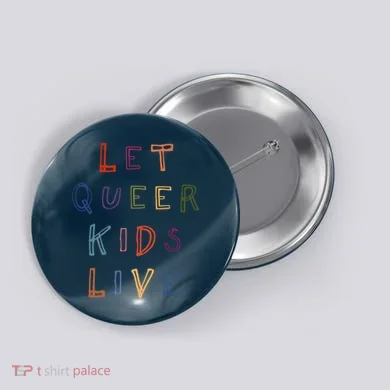 Button