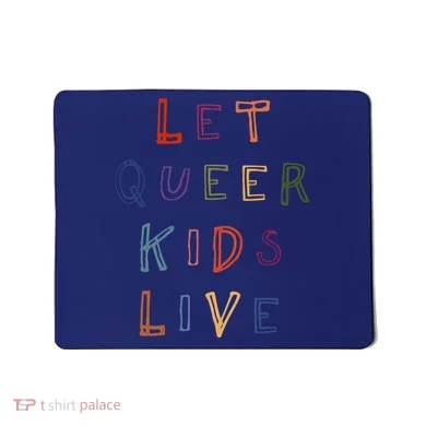 Mousepad