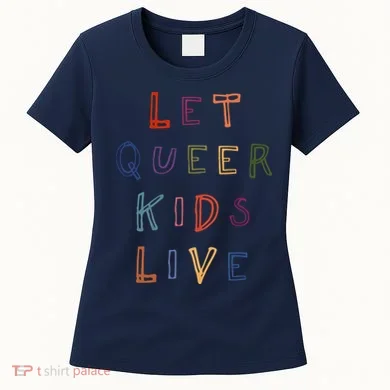 Women's T-Shirt