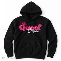 Love Queefing Queef Funny Queefed Embarrassing Adult Humor Hoodie thumb 0