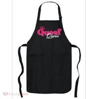 Love Queefing Queef Funny Queefed Embarrassing Adult Humor Apron thumb 0