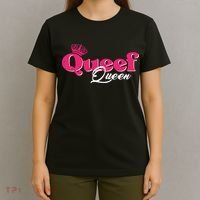 Love Queefing Queef Funny Queefed Embarrassing Adult Humor T-Shirt thumb 4