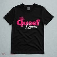 Love Queefing Queef Funny Queefed Embarrassing Adult Humor T-Shirt thumb 5