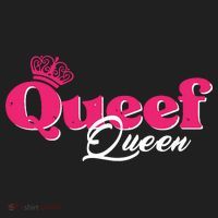Love Queefing Queef Funny Queefed Embarrassing Adult Humor Beanie thumb 2