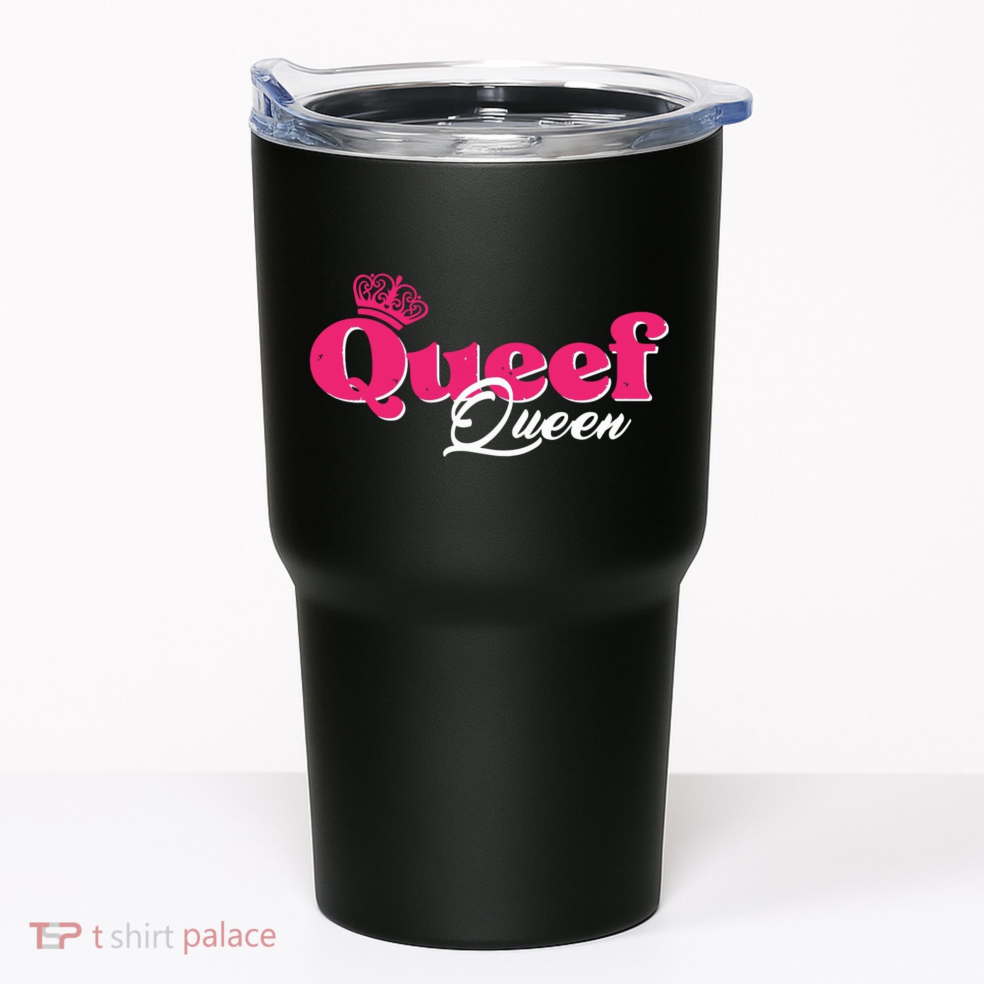Love Queefing Queef Funny Queefed Embarrassing Adult Humor Tumbler