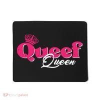 Love Queefing Queef Funny Queefed Embarrassing Adult Humor Mousepad thumb 0