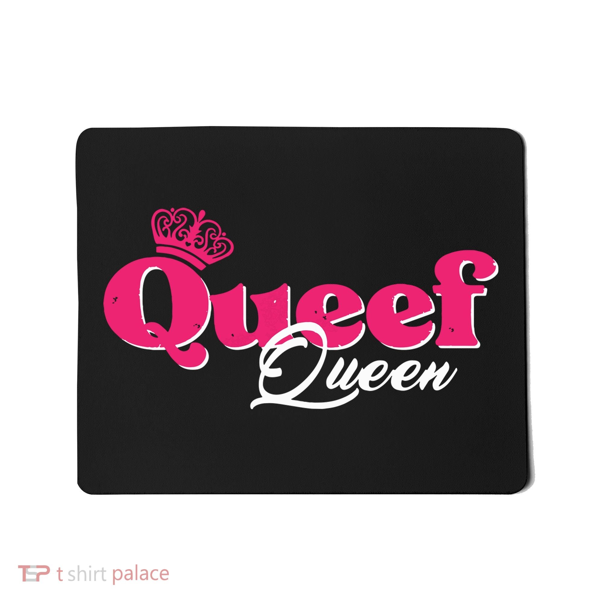 Love Queefing Queef Funny Queefed Embarrassing Adult Humor Mousepad