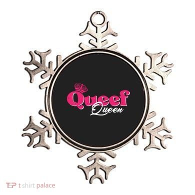 Love Queefing Queef Funny Queefed Embarrassing Adult Humor Ornament