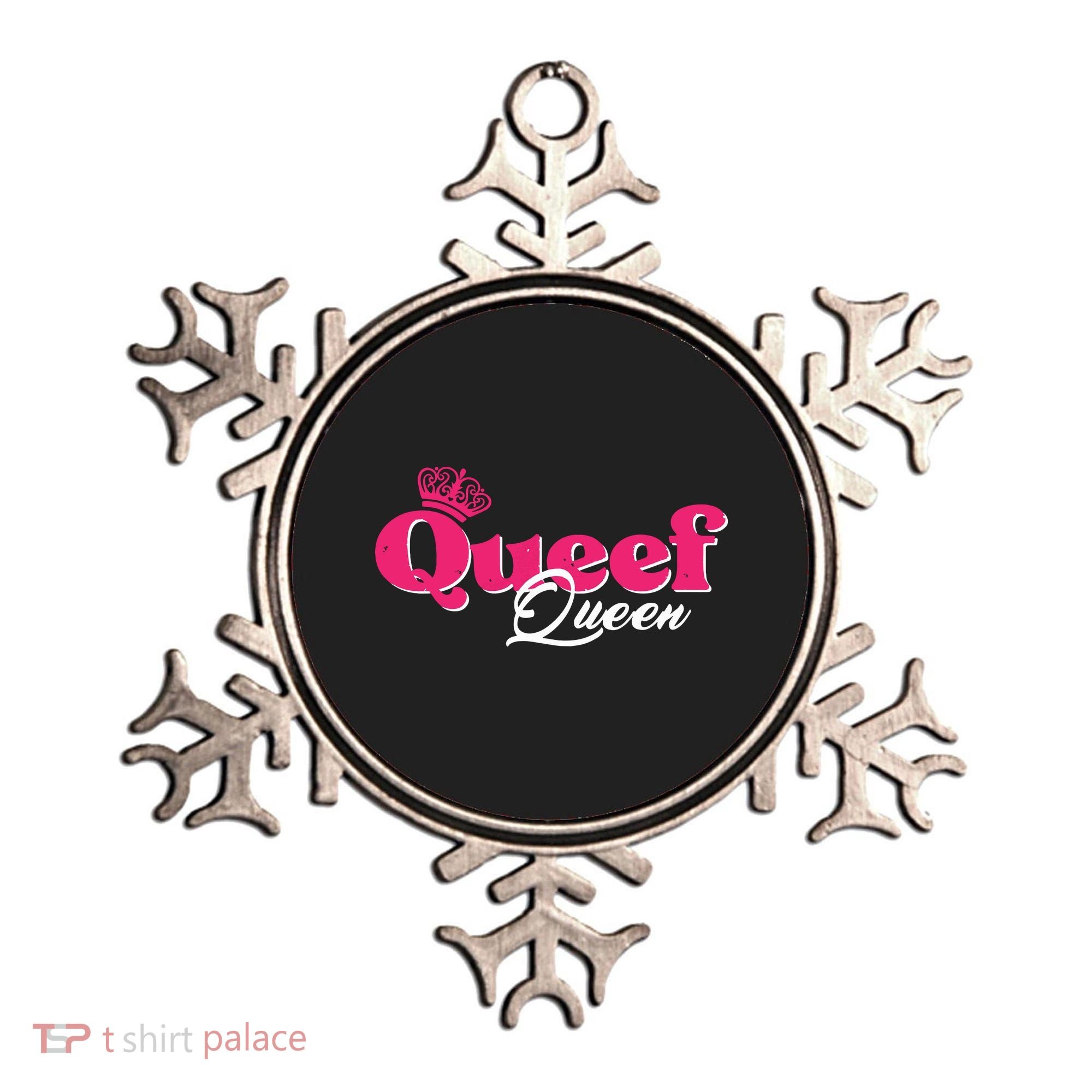 Love Queefing Queef Funny Queefed Embarrassing Adult Humor Ornament