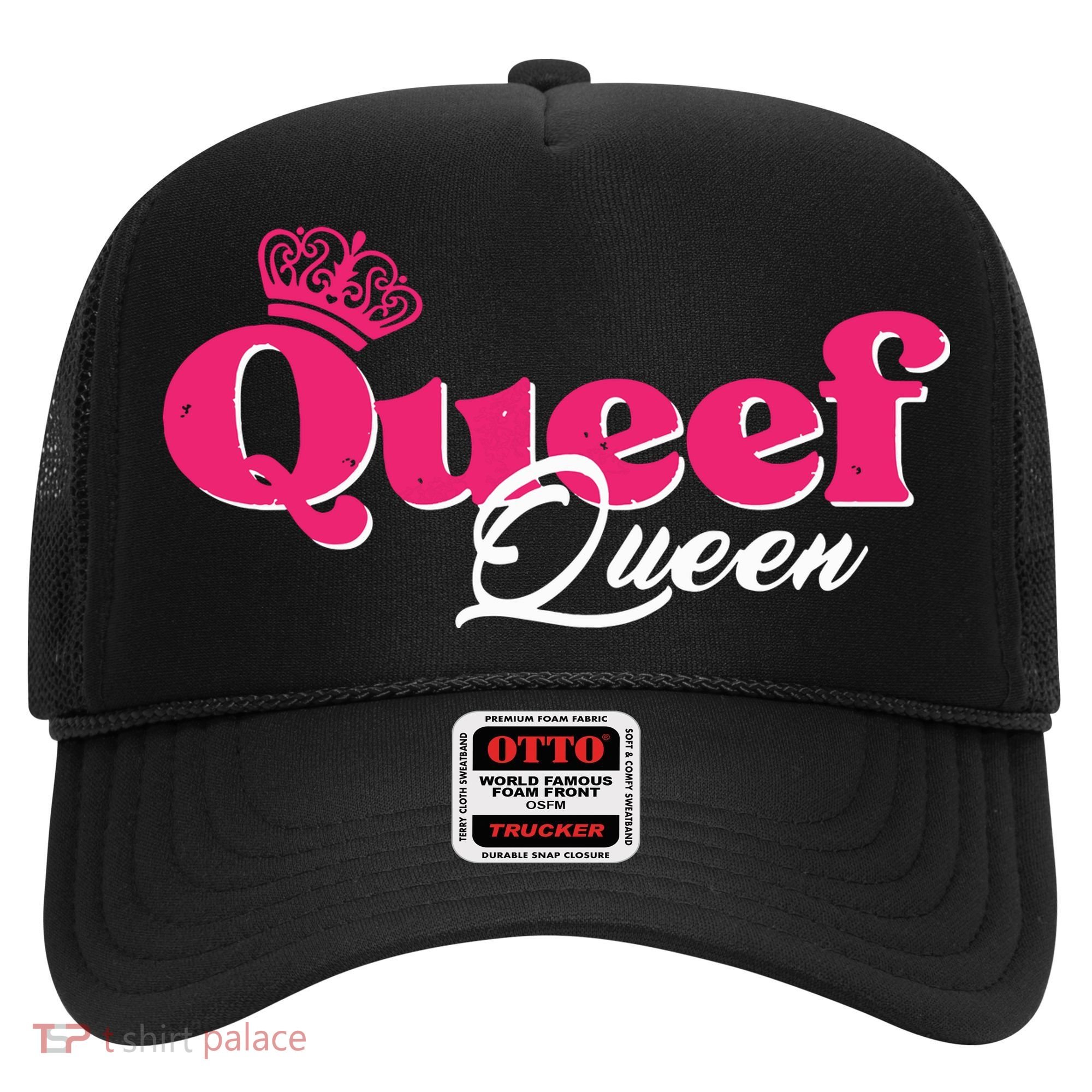 Love Queefing Queef Funny Queefed Embarrassing Adult Humor Hat