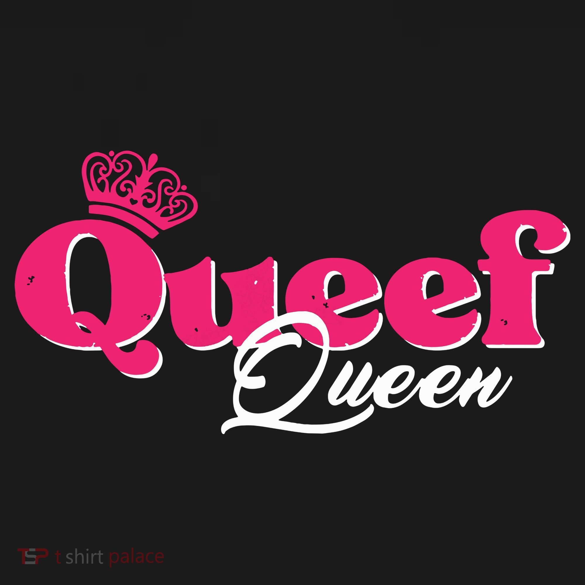 Love Queefing Queef Funny Queefed Embarrassing Adult Humor Toddler Hoodie