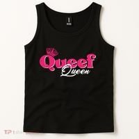 Love Queefing Queef Funny Queefed Embarrassing Adult Humor Tank Top thumb 2
