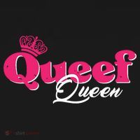 Love Queefing Queef Funny Queefed Embarrassing Adult Humor Toddler T-Shirt thumb 4