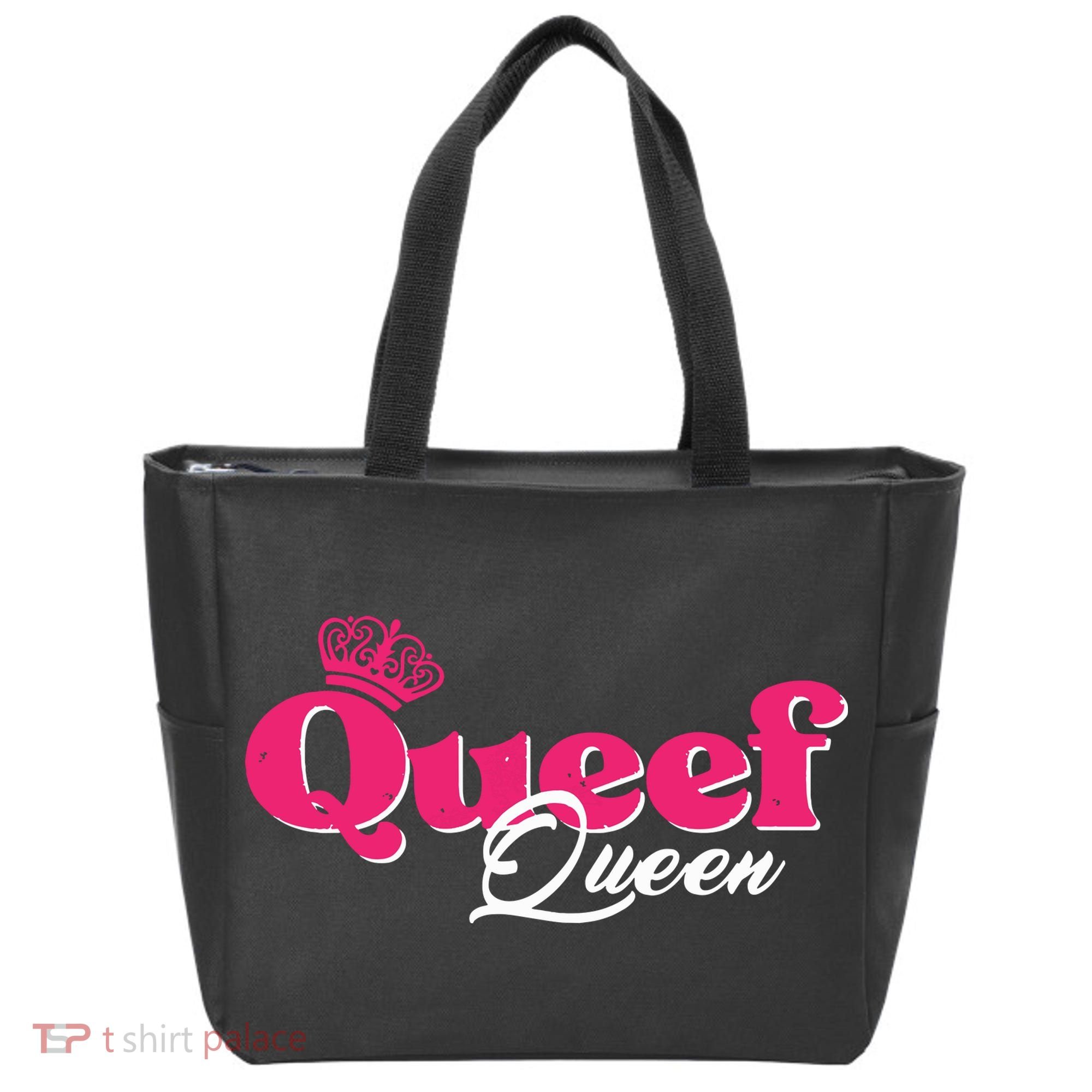 Love Queefing Queef Funny Queefed Embarrassing Adult Humor Tote Bag