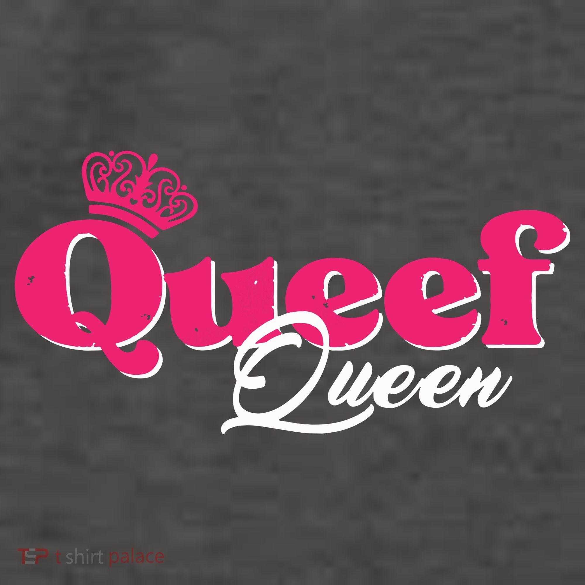 Love Queefing Queef Funny Queefed Embarrassing Adult Humor Vector Backpack