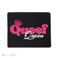 Love Queefing Queef Funny Queefed Embarrassing Adult Humor Mousepad thumb 0