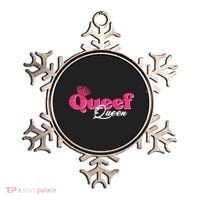 Love Queefing Queef Funny Queefed Embarrassing Adult Humor Ornament thumb 0