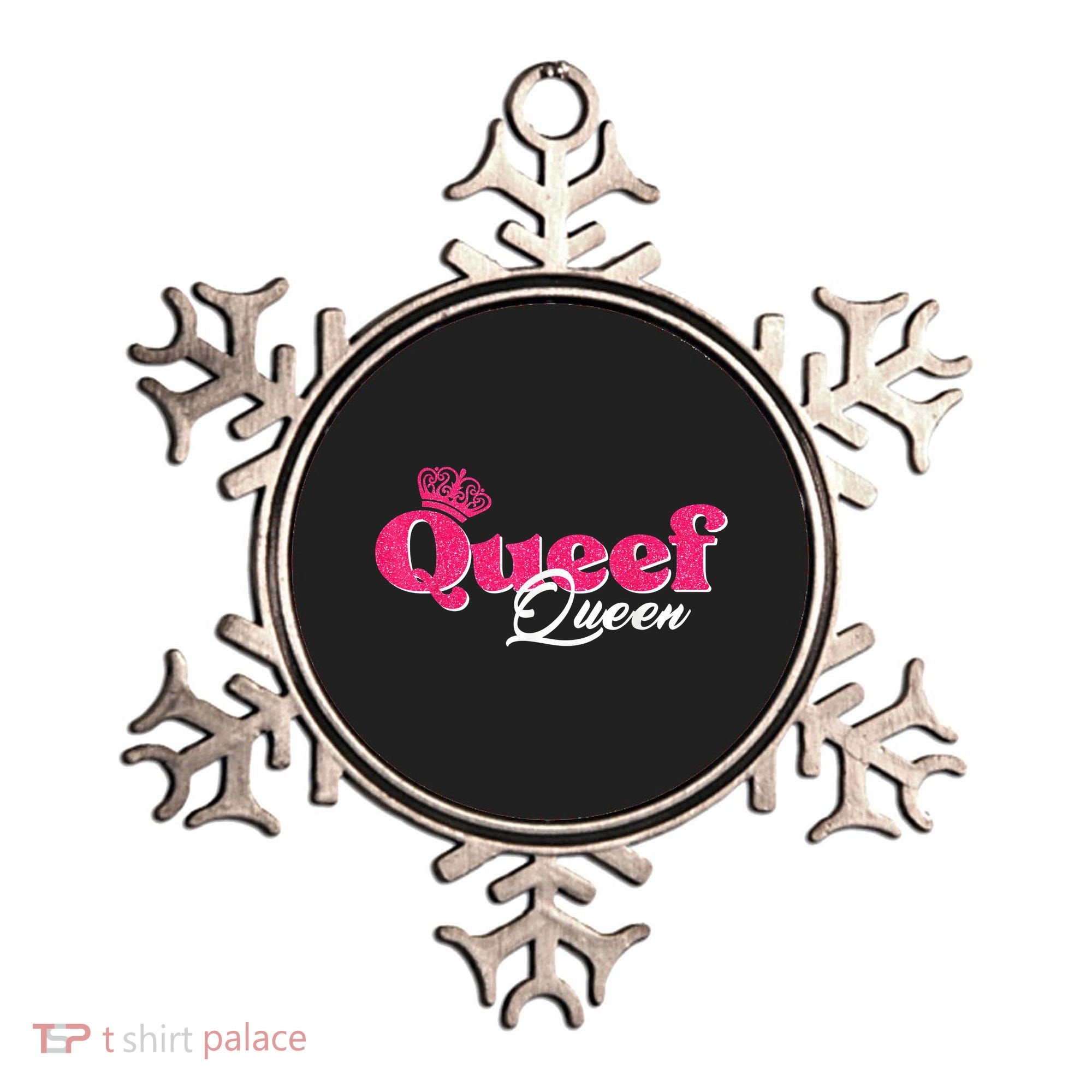 Love Queefing Queef Funny Queefed Embarrassing Adult Humor Ornament