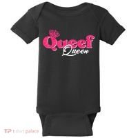 Love Queefing Queef Funny Queefed Embarrassing Adult Humor Baby Bodysuit thumb 0