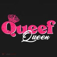 Love Queefing Queef Funny Queefed Embarrassing Adult Humor Baby Bodysuit thumb 2