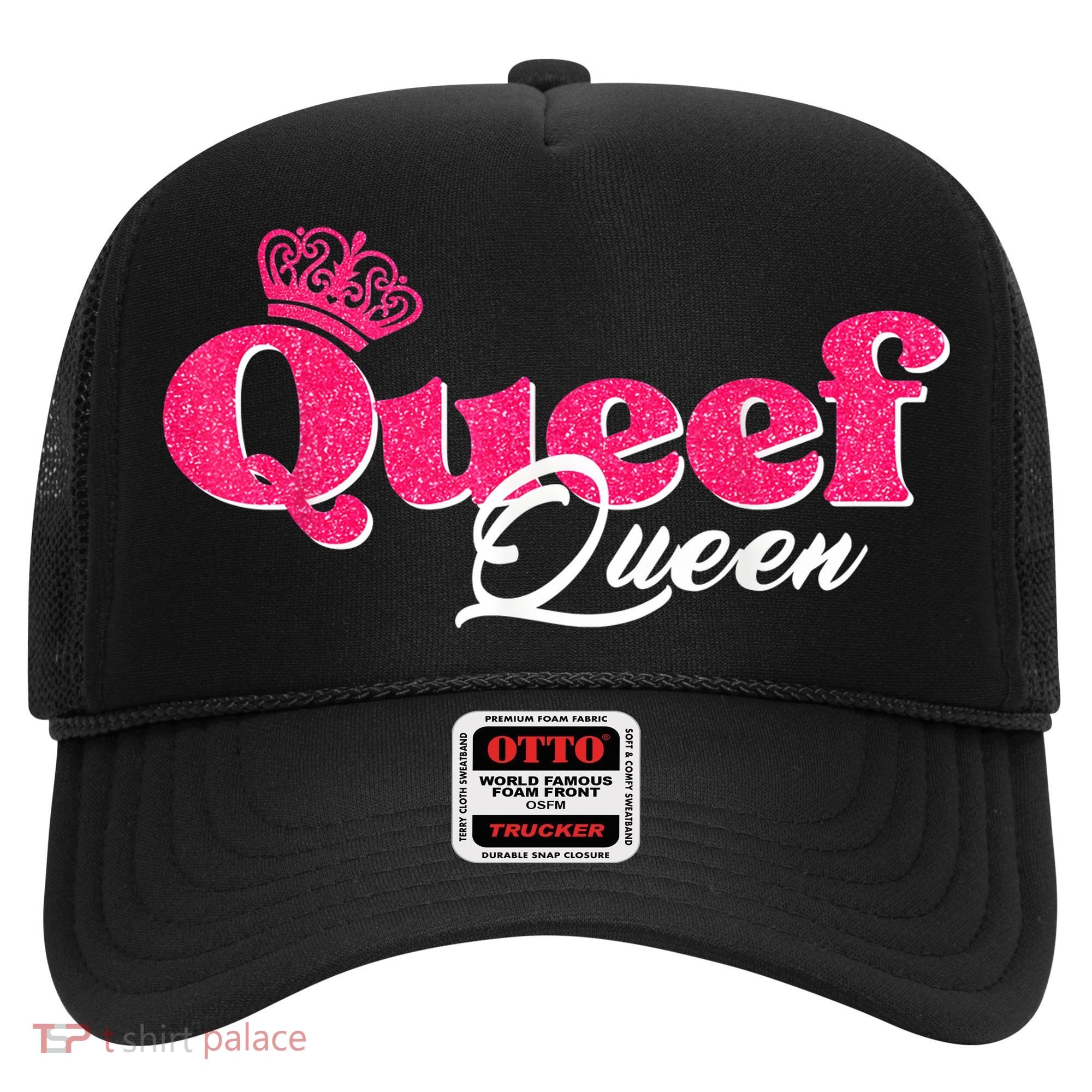 Love Queefing Queef Funny Queefed Embarrassing Adult Humor Hat