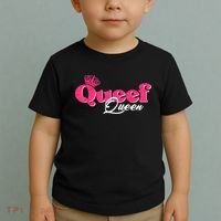 Love Queefing Queef Funny Queefed Embarrassing Adult Humor Toddler T-Shirt thumb 2