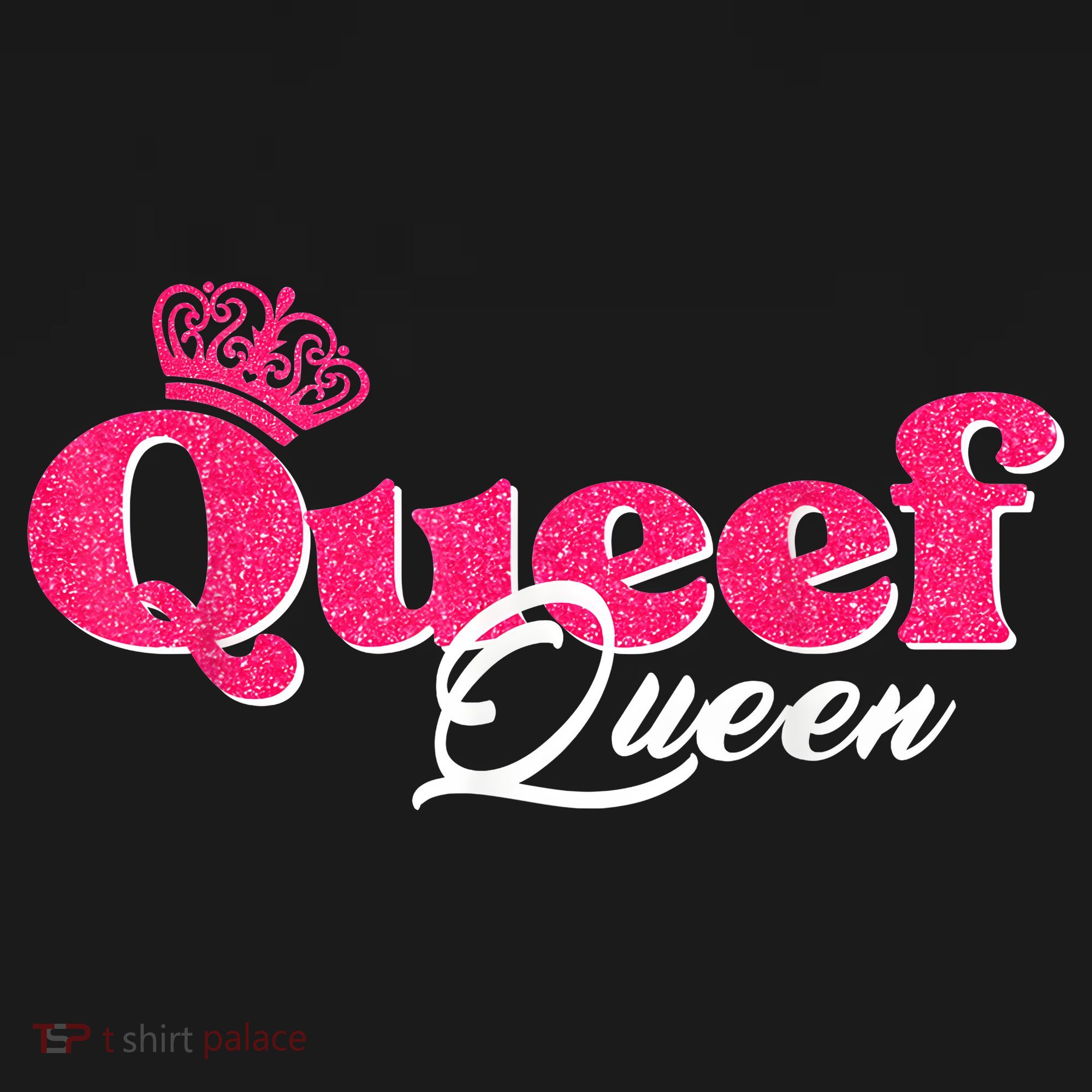 Love Queefing Queef Funny Queefed Embarrassing Adult Humor Toddler T-Shirt