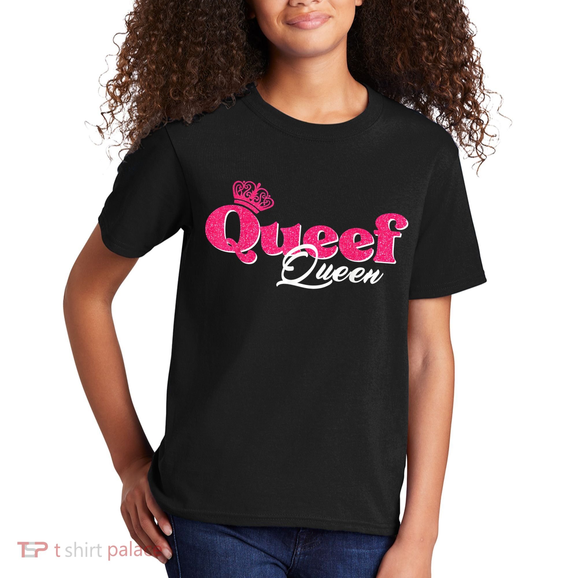 Love Queefing Queef Funny Queefed Embarrassing Adult Humor Kids T-Shirt