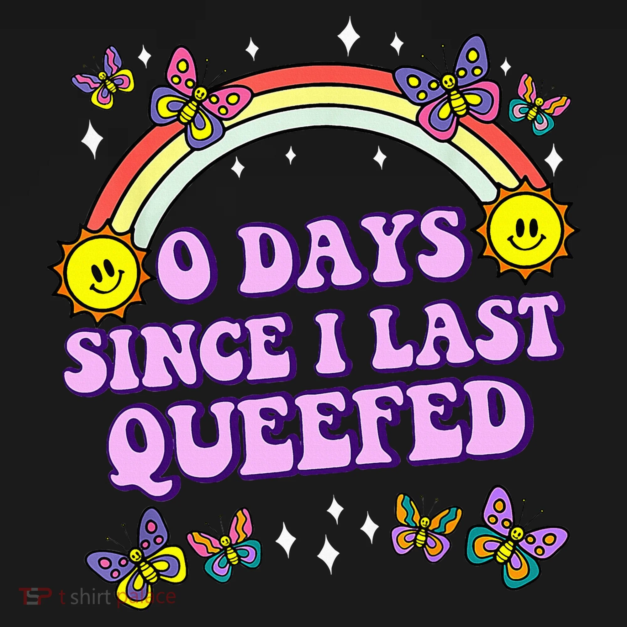 Love Queefing Queef Funny Queefed Embarrassing Doggie Tank