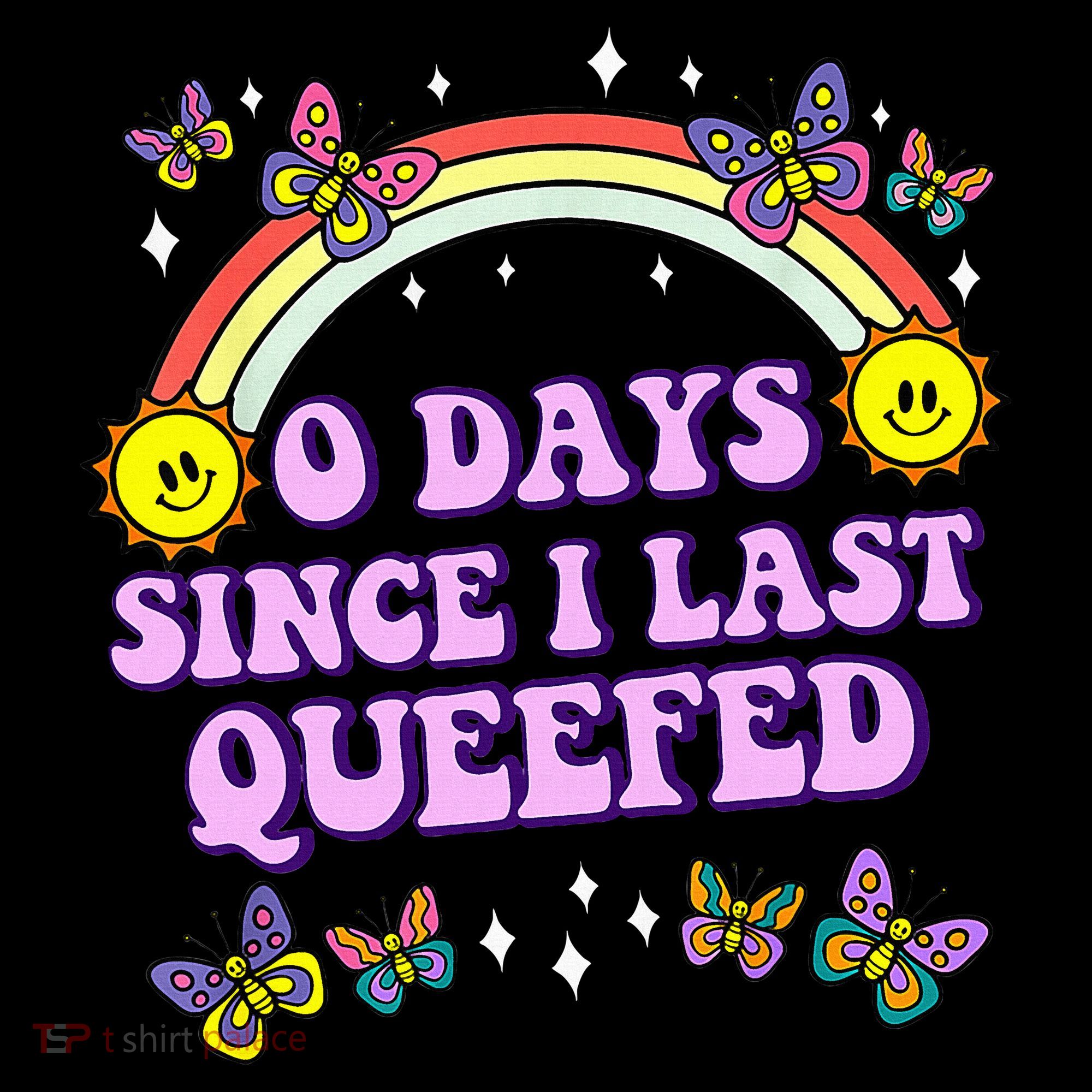 Love Queefing Queef Funny Queefed Embarrassing Women's Hoodie