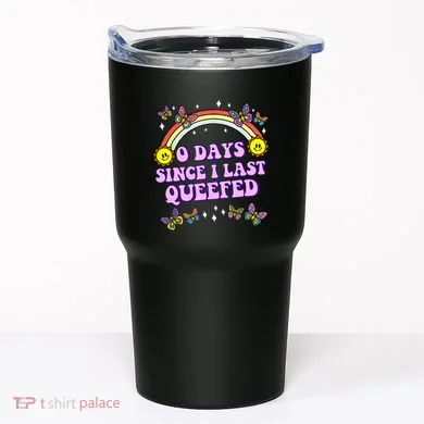 Tumbler