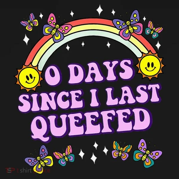 Love Queefing Queef Funny Queefed Embarrassing Toddler Hoodie