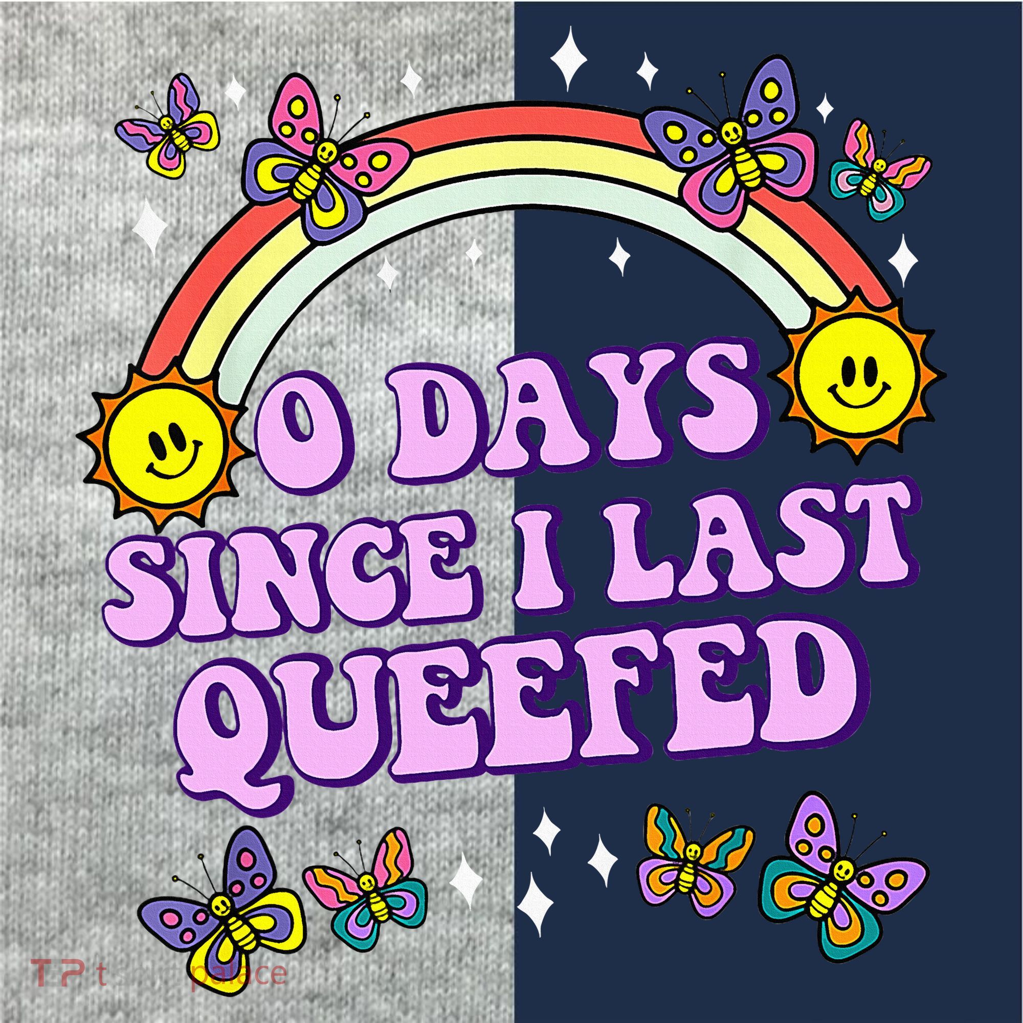 Love Queefing Queef Funny Queefed Embarrassing Kids Colorblock Raglan Jersey
